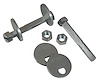 DODGE CAMBER/CASTER - image 1