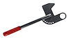8286 Universal Camber/Caster Tool Chrysler Imperial 1981-1983, Dodge B150 1981-1994, Dodge B1500 1995-1998, Dodge B250 - image 1