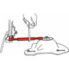 CAMARO-FIREBIRD TOOL - image 2