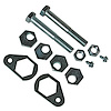 DATSUN CAMBER KIT - image 1