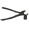 H-D WHEEL WEIGHT PLIERS - image 1