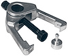 8370 Tie Rod - image 1