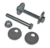 83710 CAMBER ADJUSTMENT KIT - image 1