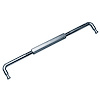 83775 Gm Caster/Camber Adj Tool Buick Riviera 1979-1993, Cadillac CTS 2003-2015, Cadillac Eldorado 1980-1992, Cadillac SRX - image 1