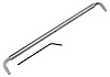 83785 Gm Mid-Size Suv Cas/Cam Tool Buick Rainier 2004-2007, Cadillac STS 2005-2011, Chevy SSR 2004-2006, Chevy Trailblazer - image 1