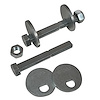 CAMB/CAS ADJ KIT GM 2 - image 1