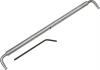 GM SUV CAS/CAM TOOL - image 1
