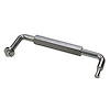 83850 Rear Toe Tool-Gm "W" Car Buick Regal 1988-2004, Cadillac CTS 2003-2007, Cadillac SRX 2004-2009, Chevy Lumina 1990-2001, - image 1