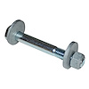 Rear Camber Cam Kit For Hyundai and Fits Kia - image 1