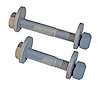 84100 Caster/Camber Adjustment Bolts 2007-2015 Fits Hyundai/Kia