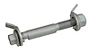 Camber Bolt Kit for 2006-2014 Fits Kia Sedona - image 1