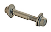 84130 REAR CAMBER BOLT EA - image 1
