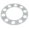 84238 No Mar Rim - image 1