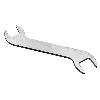 HON COMBO CAMB ADJ TOOL - image 1