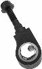 Front Camber Anchor Bolts Various Acura/Honda Models - image 1