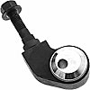 Various Acura/Honda Models, Front Camber Anchor Bolts. Camber + 1.75 to + 3.25 degrees. Sold 1 kit per wheel - image 1