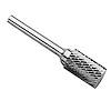 5/8 ROTARY FILE - image 1