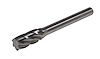 85137 Rotary File 1 Rotary File For Aluminum