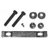 REAR TOE ADJ BOLTS - image 1