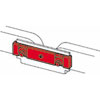 REAR TOE ADJ BOLTS - image 2