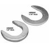 TOY CAS SPACERS 1/8 10 - image 1