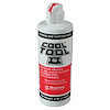 85774 Cutting and Tapping Fluid [4 oz.] - image 1