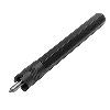 ROTOR-BOR WELD CUTTER - image 1
