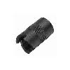 3/8 REPLACEMENT CUTTER - image 1