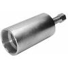 SPINDLE PULLER - image 1