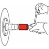 SPINDLE PULLER - image 2