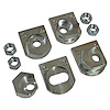 Front Caster/Camber Kit for 2002-up Explorer/Aviator/Mountaineer. 1 Kit per Axle Required - image 1