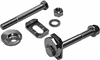Front Caster/Camber Kit for 2004-up F150. 1 Kit per Wheel Required - image 1
