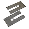 86255 F-150 Pinion Angle Shims (2) Ford F-150 - image 1