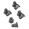 86325 Alignment Cams Guide Pins for GM 1500/2500 Pickup
