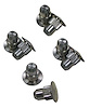 86326 GM Alignment Pin Kit Colorado/Canyon - image 1