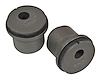 86350 K1500 CONTROL ARM BUSHING - image 1