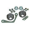 86640 Front Cam/Cas Kit-Exped/Navi Ford Expedition 2003-2006, Lincoln Navigator - image 1