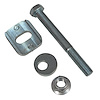 Rear Camber Kit for 2002-up Expedition/Navigator - image 1