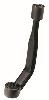 13/16 AEROSTAR WRENCH - image 1