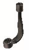 3/4 ALIGNMENT WRENCH - image 1