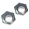 CAS ADJ CAMS FORD 2WD - image 1