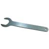 87320 FORD/MERC REAR BSHG ADJ - image 1