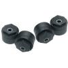 87330 CAM/TOE BUSHING KIT - image 1