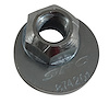 87420 GM REAR CAM NUT - image 1