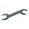 CHRYSLER CAMB ADJ TOOL - image 1