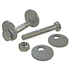 NISSAN CAM BOLT KIT - image 1