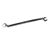 87530 Vw Rear Shim Wrench Audi TT 2000-2006, Volkswagen Beetle 1998-2010, Volkswagen Beetle Cabrio 2010-2010, Volkswagen GTI - image 1