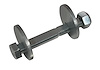 CAMBER ADJUSTMENT KIT - image 1