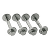 FORD CAM BOLT KIT - image 1