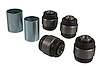 JAGUAR XAXIS JOINT KIT 4 - image 1
